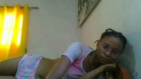 juliexexy online show from 03.01.25