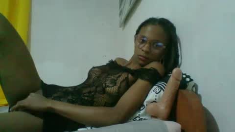 juliexexy online show from 03.01.25