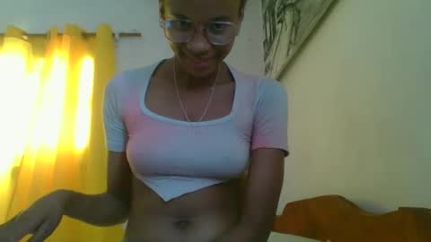 juliexexy online show from 03.04.25