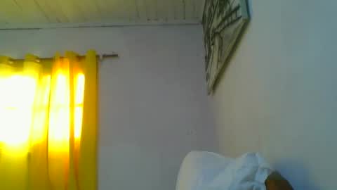 juliexexy online show from 03.05.25