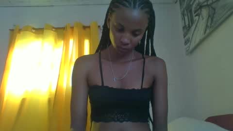 juliexexy online show from 03.06.25