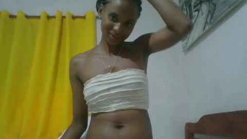 juliexexy online show from 03.07.25