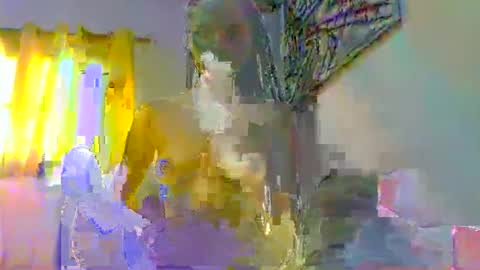 juliexexy online show from 03.08.25