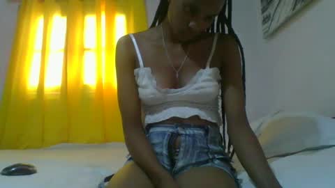 juliexexy online show from 03.09.25