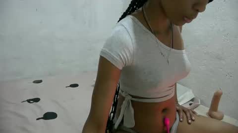 juliexexy online show from 09.24.25