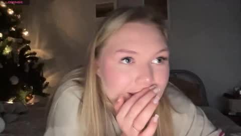 Julie online show from 01.06.26