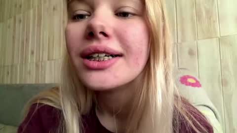 Malin online show from 07.02.26