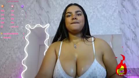juliieta_tay online show from 07.05.26