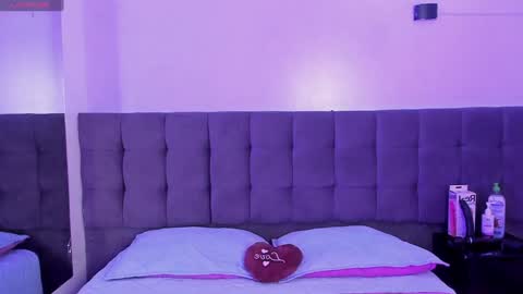 Snapshot of juliisexx chatting on 12.07.24 Juliana online show from 12.07.24