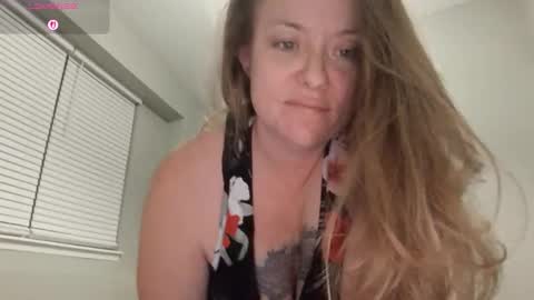 Juli Monroe online show from 12.20.25