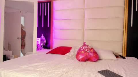 Juli online show from 03.03.26