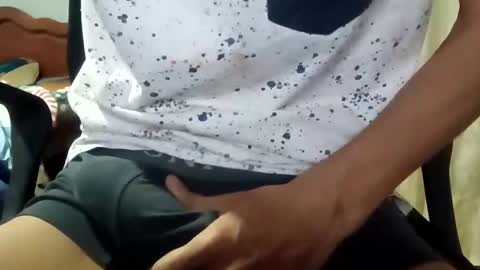 Snapshot of julioxxx24 chatting on 11.05.25 julioxxx24 online show from 11.05.25