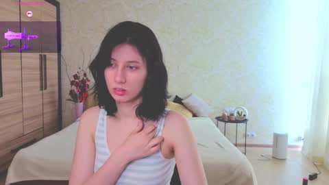 Snapshot of julissweet chatting on 09.29.25 Asmodeus online show from 09.29.25