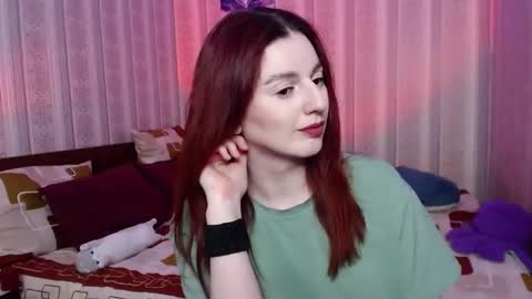 Snapshot of julithlally chatting on 02.02.26 Julith online show from 02.02.26