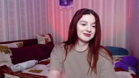 Snapshot of julithlally chatting on 02.07.26 Julith online show from 02.07.26
