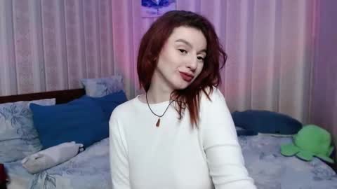 Snapshot of julithlally chatting on 04.01.26 Julith online show from 04.01.26