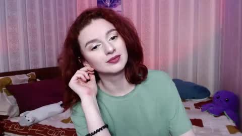 Snapshot of julithlally chatting on 08.06.26 Julith online show from 08.06.26