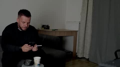 JULiUS   online show from 09.28.25