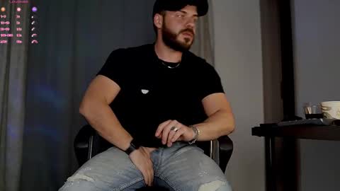 JULiUS   online show from 10.29.25