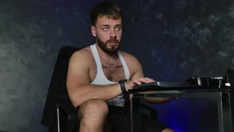 JULiUS   online show from 11.21.25