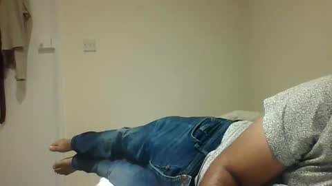 Snapshot of juliusrad chatting on 10.20.25 juliusrad online show from 10.20.25