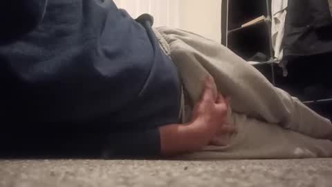 Snapshot of juliusrad chatting on 11.03.25 juliusrad online show from 11.03.25