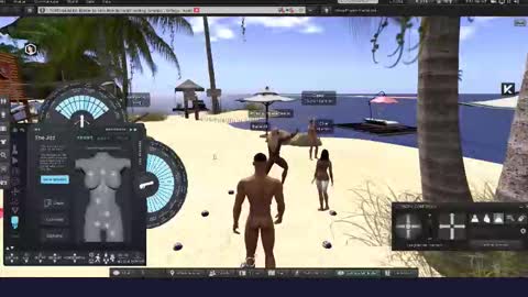 juliusrad online show from 03.29.26