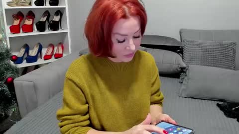 jullia_moor online show from 01.07.26