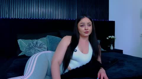 Julia online show from 04.07.26