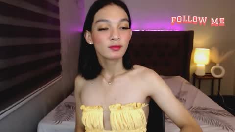 jullian online show from 02.12.25