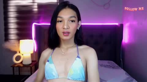 jullian online show from 03.09.25