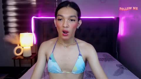 jullian online show from 03.09.25