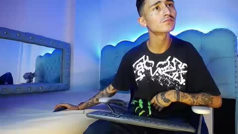 jullian online show from 02.06.26