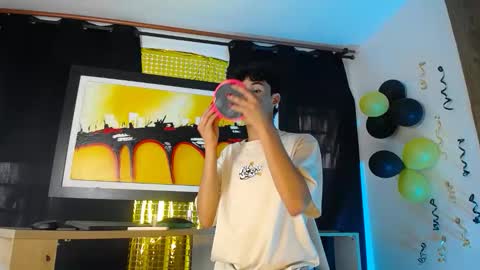 jullian online show from 03.15.26