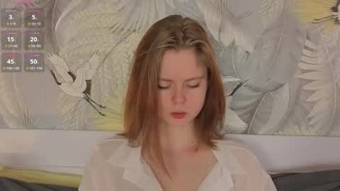 Snapshot of jullietebliss chatting on 10.18.25 Julie online show from 10.18.25