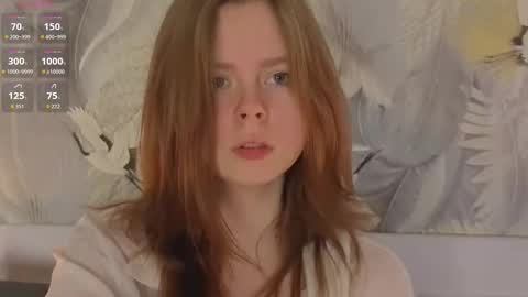 Snapshot of jullietebliss chatting on 10.20.25 Julie online show from 10.20.25