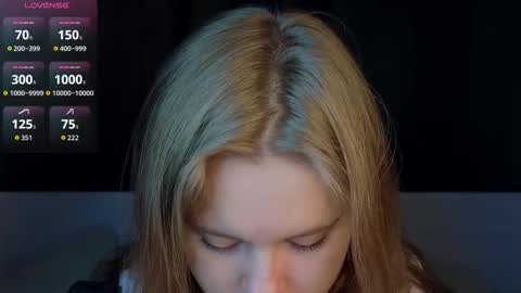 Julie online show from 12.20.25