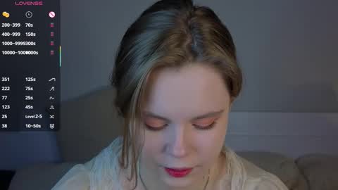 Julie online show from 01.16.26