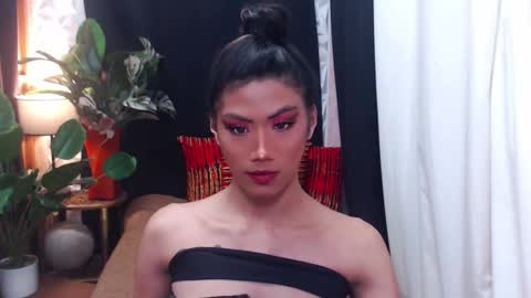 jullimiller online show from 01.03.25