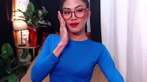 jullimiller online show from 01.05.25