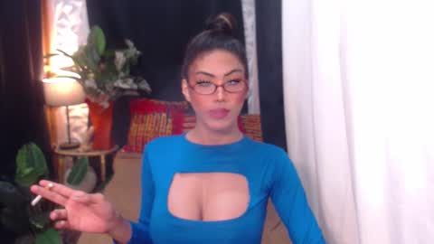 jullimiller online show from 01.06.25