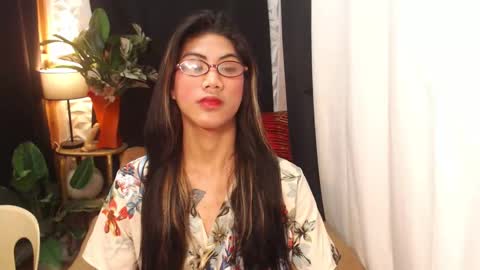 jullimiller online show from 01.07.25