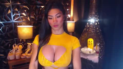 jullimiller online show from 02.23.25