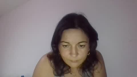 Caitlyn online show from 10.14.25