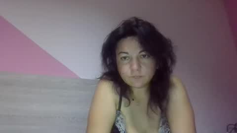 Caitlyn online show from 10.22.25