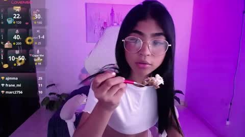 July online show from 06.05.26