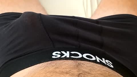 Nik online show from 10.08.25