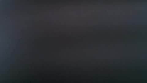 Snapshot of julnik1893 chatting on 03.25.26 Nik online show from 03.25.26