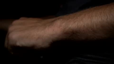 julpo77 online show from 02.19.26