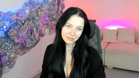 Juls online show from 09.26.25